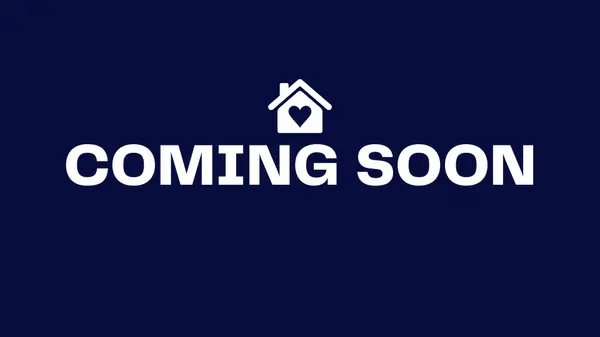 345 Avon Lane, Mary Esther, FL 32569