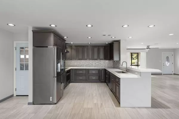 5 Country Club Road, Shalimar, FL 32579