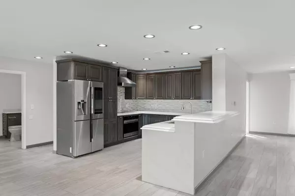 5 Country Club Road, Shalimar, FL 32579