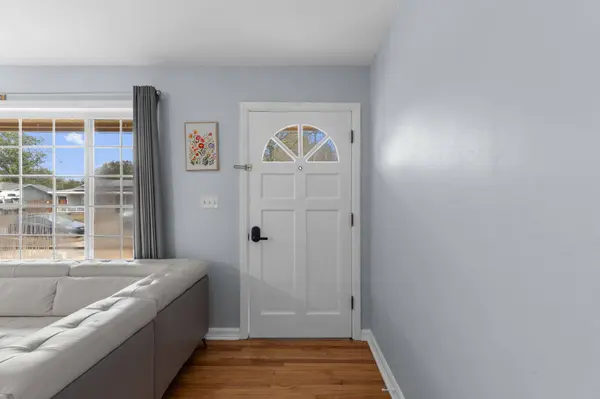 218 NW Katherine PL, Fort Walton Beach, FL 32548
