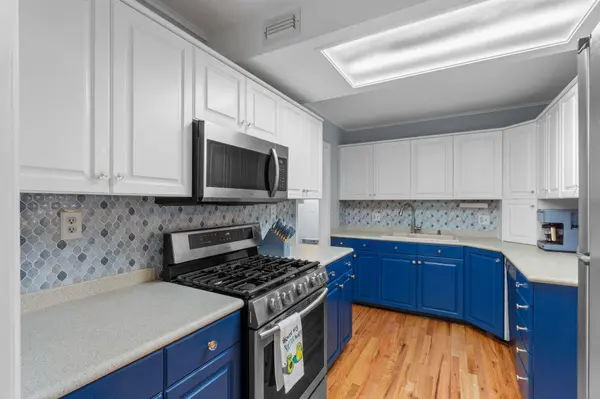 218 NW Katherine PL