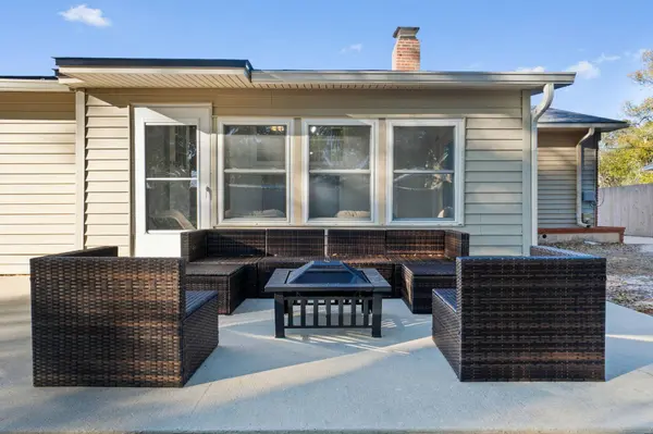 218 NW Katherine PL, Fort Walton Beach, FL 32548
