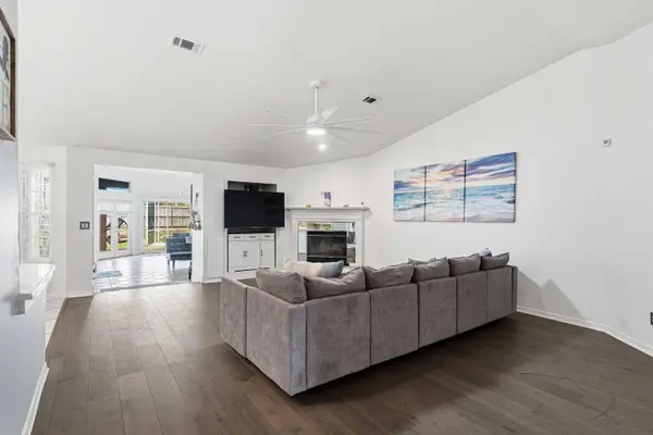1929 Jessica WAY, Navarre, FL 32566