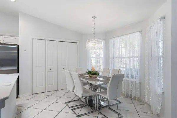 1929 Jessica WAY, Navarre, FL 32566