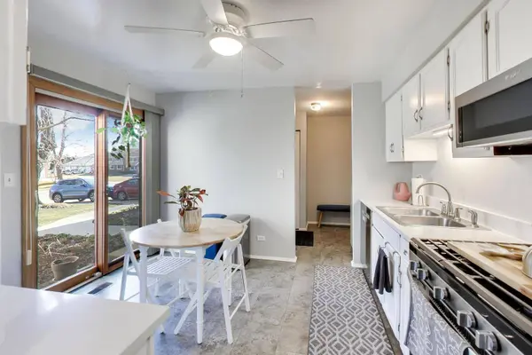 181 W Fabish Drive, Buffalo Grove, IL 60089