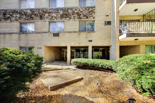 4240 N Keystone AVE #3E, Chicago, IL 60641