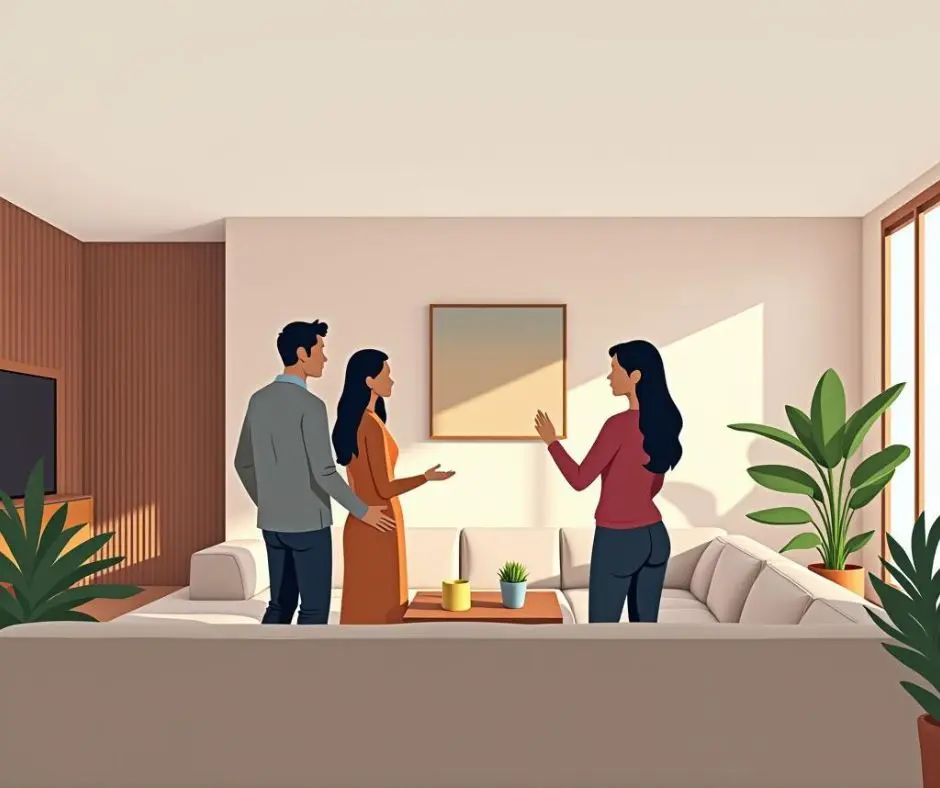 Facebook Post - Your Dream Home Awaits You