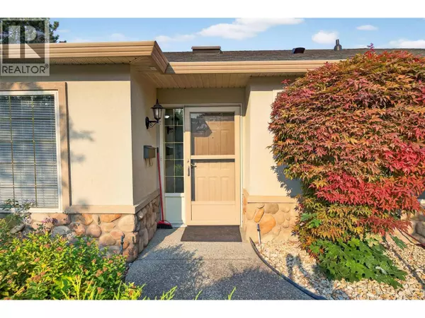 2330 Butt RD #407, West Kelowna, BC V4T2L3