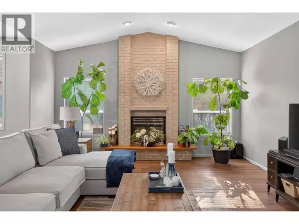 2330 Butt RD #407, West Kelowna, BC V4T2L3