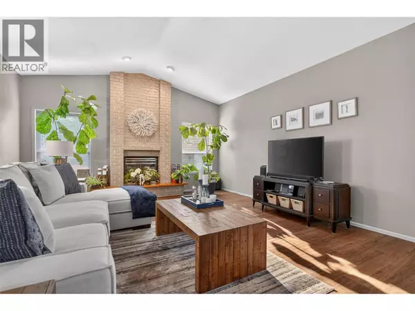 2330 Butt RD #407, West Kelowna, BC V4T2L3