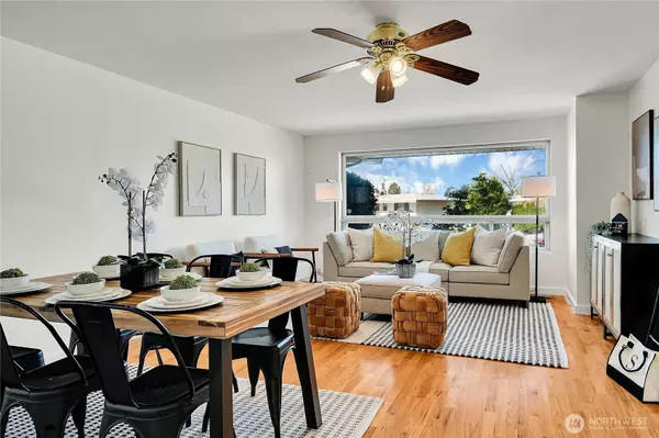 802 Index CT NE, Renton, WA 98056