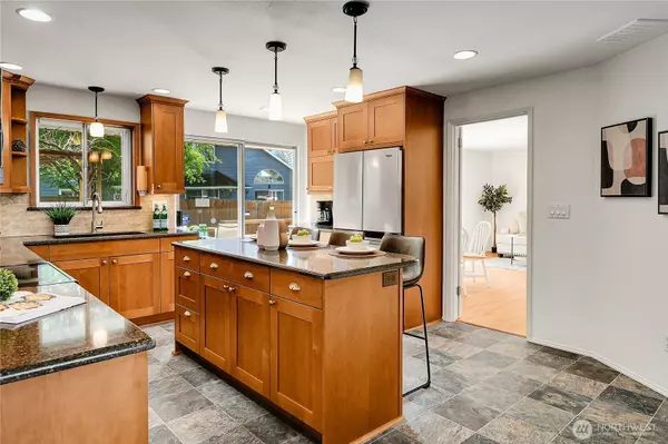 802 Index CT NE, Renton, WA 98056