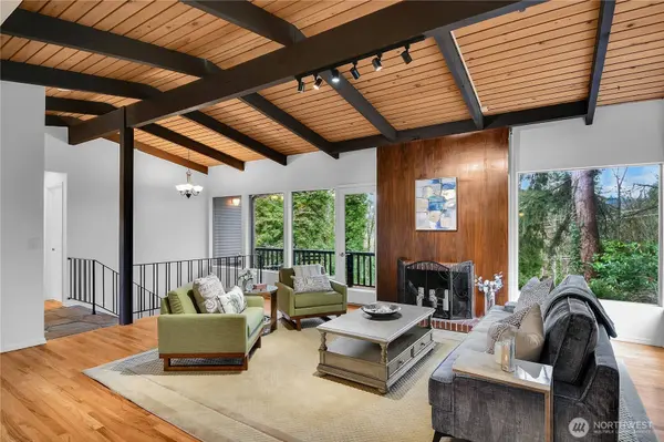 5828 129th AVE SE, Bellevue, WA 98006