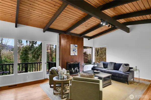 5828 129th AVE SE, Bellevue, WA 98006