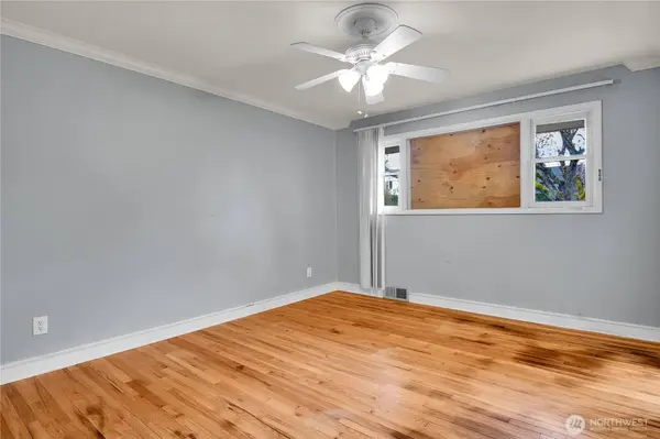 921 Sunset WAY, Bellevue, WA 98004