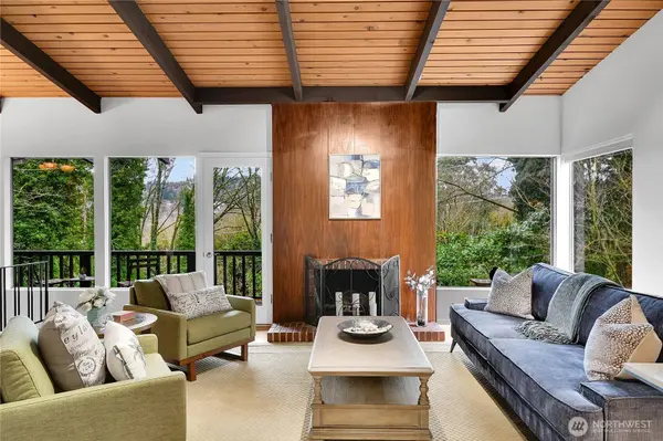 5828 129th AVE SE, Bellevue, WA 98006