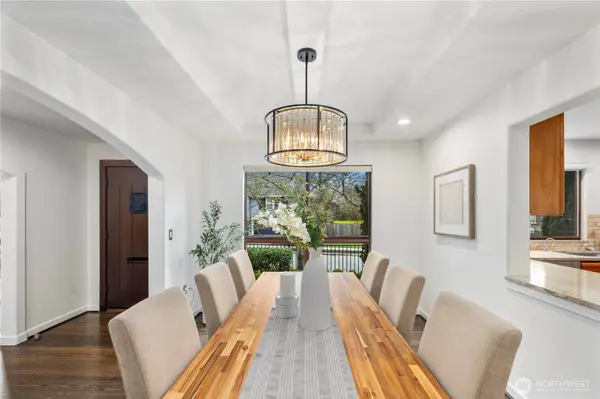 4003 E Newton ST, Seattle, WA 98112