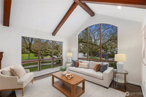 4003 E Newton ST, Seattle, WA 98112