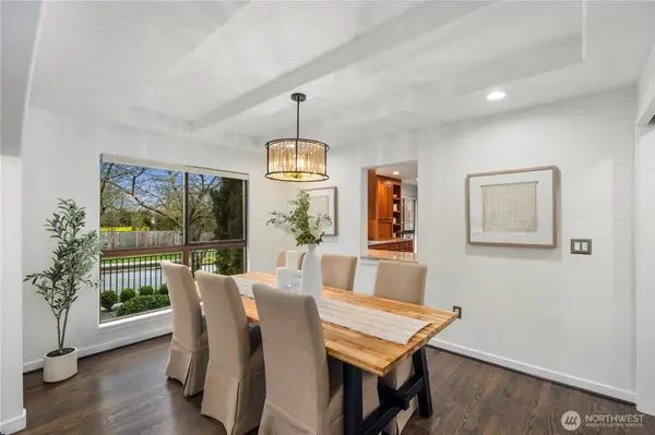 4003 E Newton ST, Seattle, WA 98112