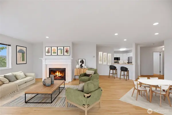 2040 13th AVE W #13, Seattle, WA 98119