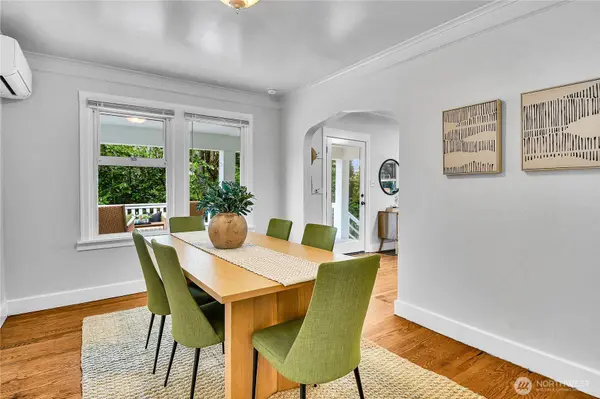 3016 S Edmunds ST, Seattle, WA 98108