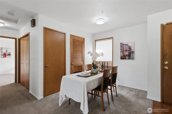 15525 6th AVE SW #12, Burien, WA 98166