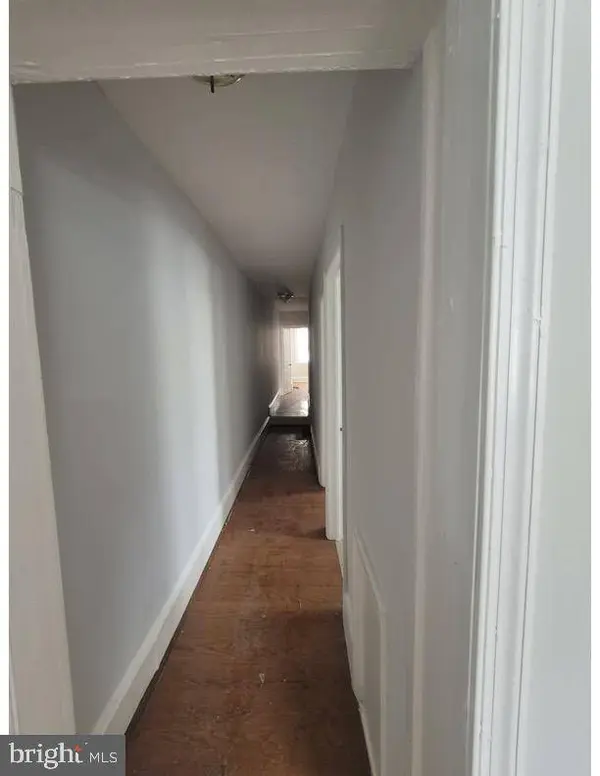 2645 W JEFFERSON ST, Philadelphia, PA 19121