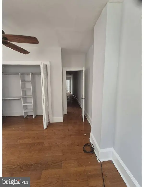 2645 W JEFFERSON ST, Philadelphia, PA 19121