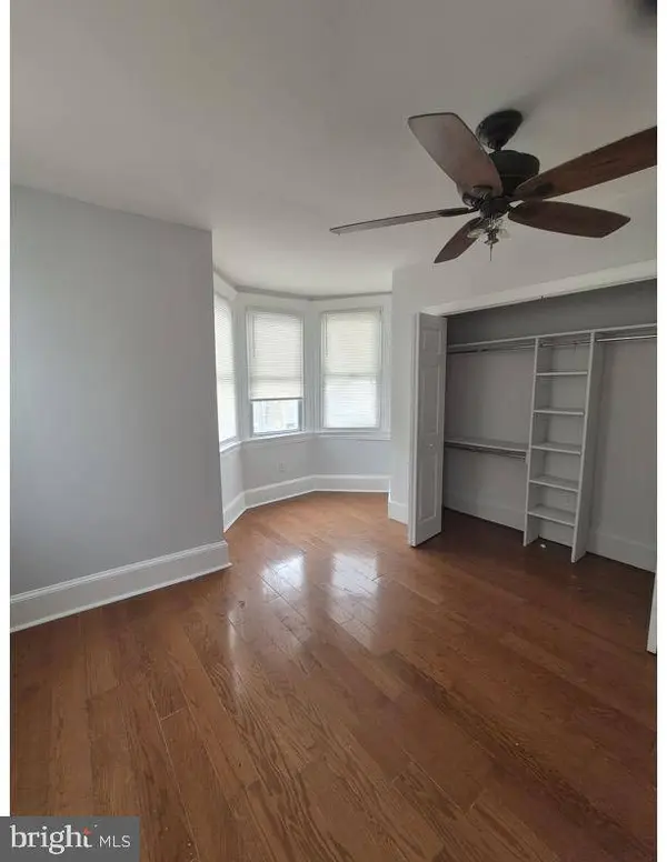 2645 W JEFFERSON ST, Philadelphia, PA 19121