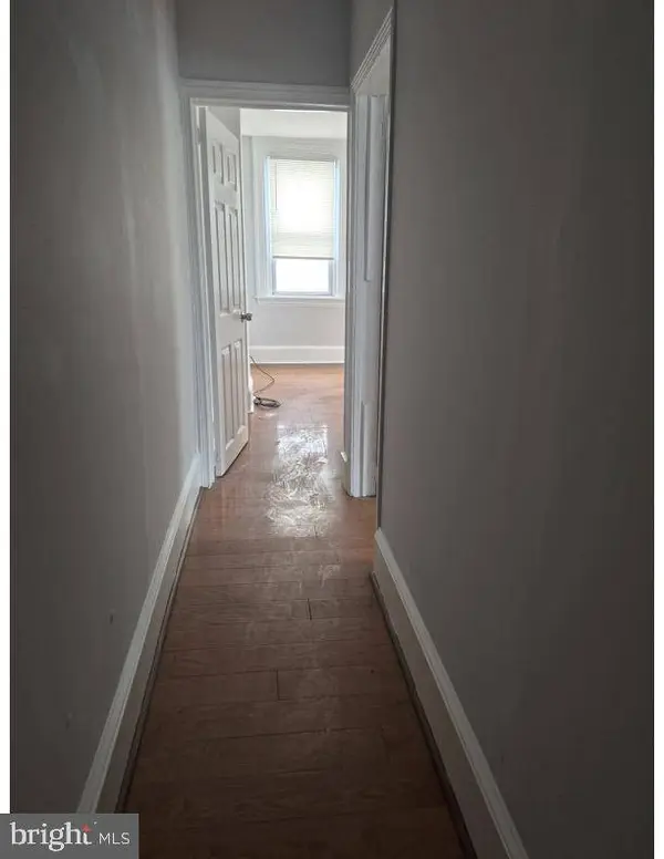 2645 W JEFFERSON ST, Philadelphia, PA 19121