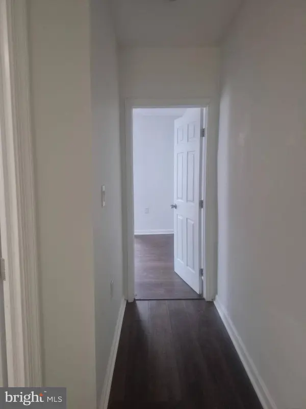 6157 LEBANON AVE, Philadelphia, PA 19151