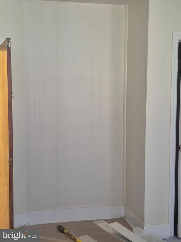 4725 NORTHWOOD ST, Philadelphia, PA 19124