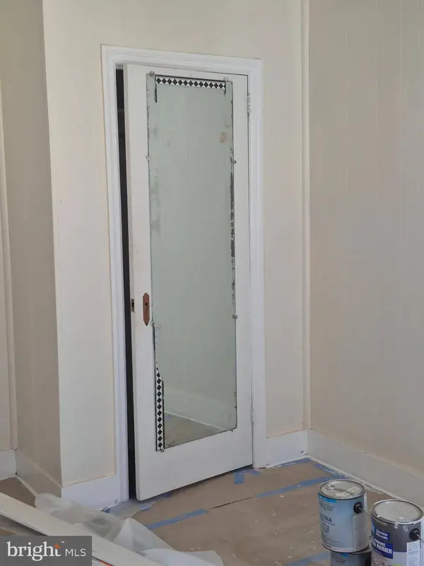 4725 NORTHWOOD ST, Philadelphia, PA 19124