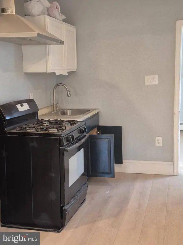 4725 NORTHWOOD ST, Philadelphia, PA 19124