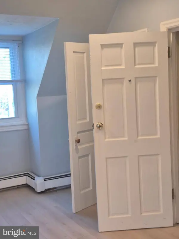 4725 NORTHWOOD ST, Philadelphia, PA 19124