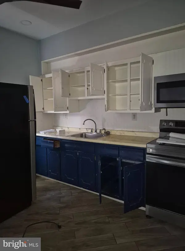 5016 NEWHALL ST, Philadelphia, PA 19144