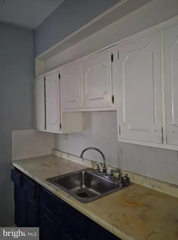 5016 NEWHALL ST, Philadelphia, PA 19144