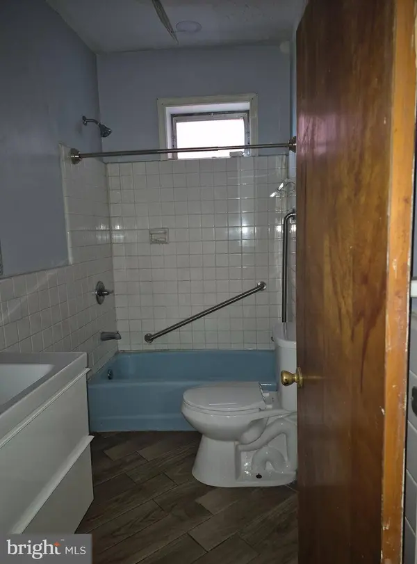 5016 NEWHALL ST, Philadelphia, PA 19144
