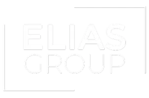 The Elias Group