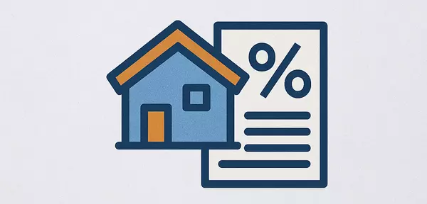 Real Estate Commission in Steinbach & Winnipeg: What You’re Really Paying For (From a Local Agent)