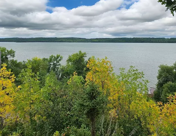 129 Gold Coast RD, Pelican Lake, MB R0K 1R0