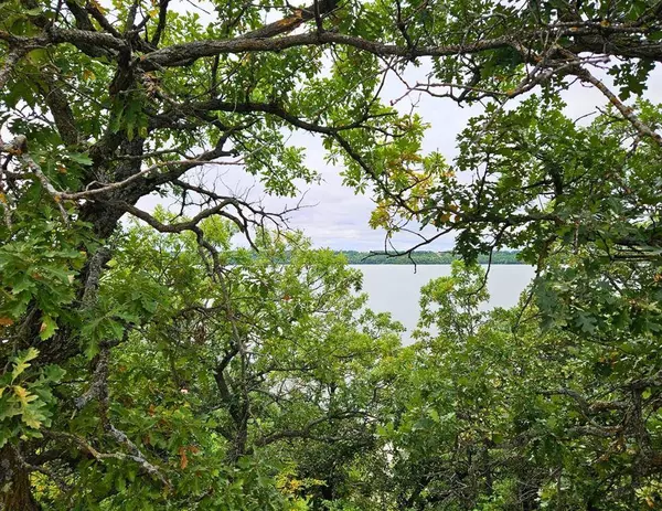 129 Gold Coast RD, Pelican Lake, MB R0K 1R0