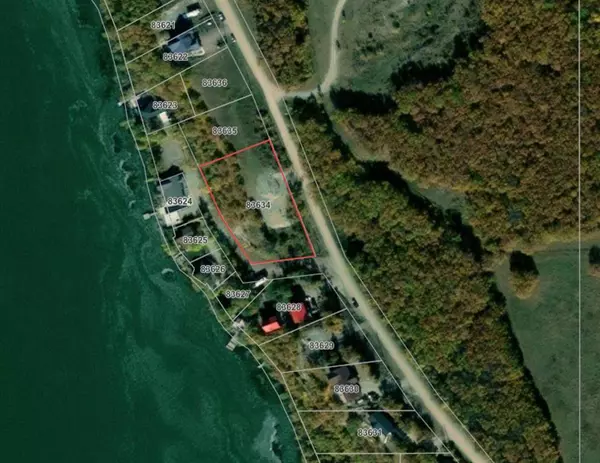 129 Gold Coast RD, Pelican Lake, MB R0K 1R0