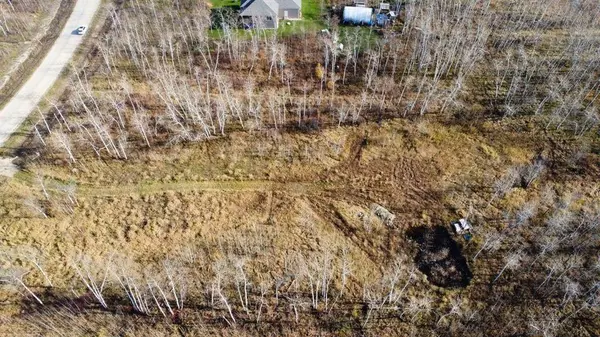 62 Amanda LN, La Broquerie, MB R0A 0W1