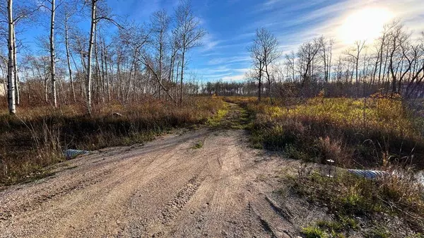 62 Amanda LN, La Broquerie, MB R0A 0W1