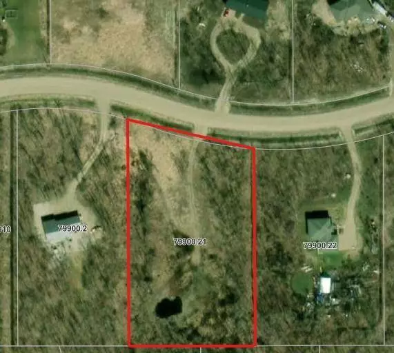 62 Amanda LN, La Broquerie, MB R0A 0W1