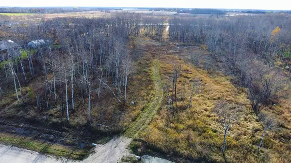 62 Amanda LN, La Broquerie, MB R0A 0W1