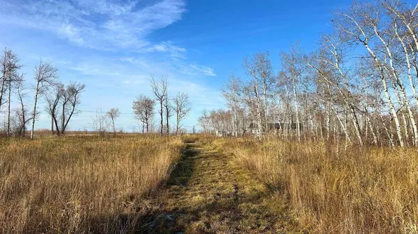 62 Amanda LN, La Broquerie, MB R0A 0W1