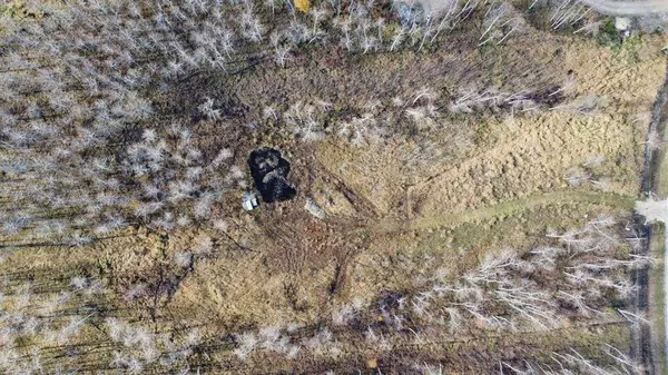 62 Amanda LN, La Broquerie, MB R0A 0W1