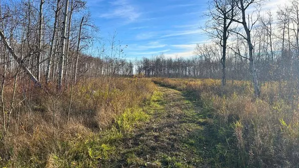 62 Amanda LN, La Broquerie, MB R0A 0W1